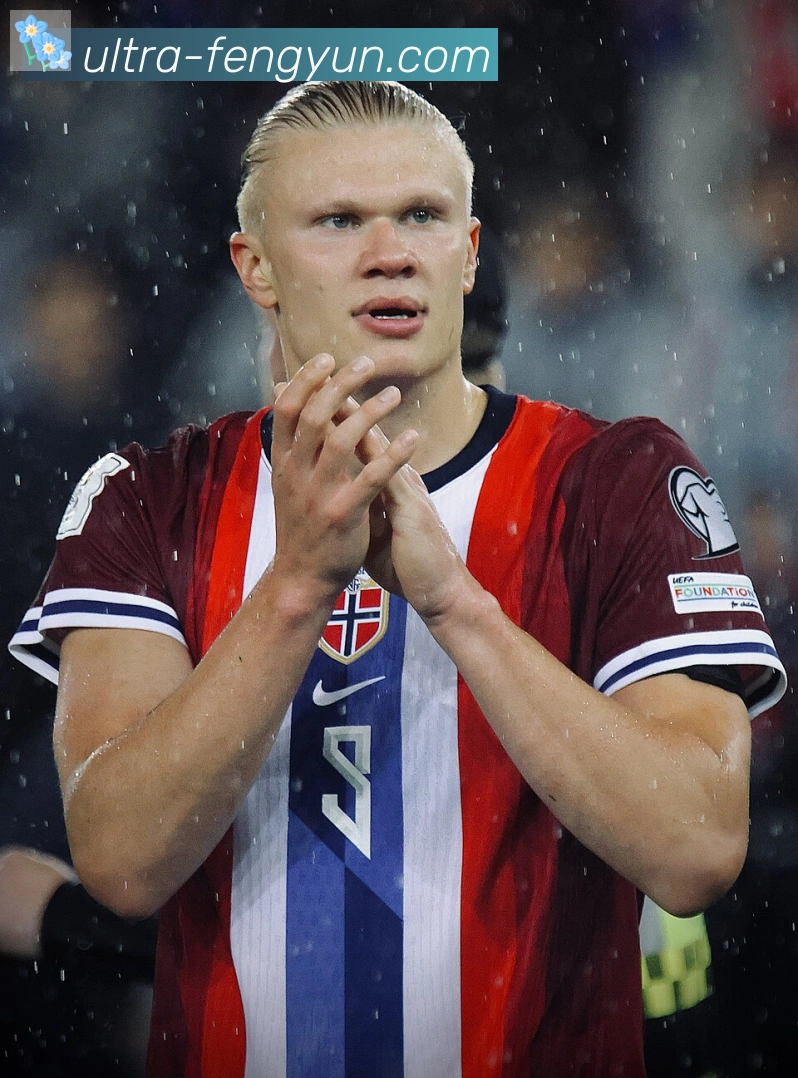 阿方索·戴维斯